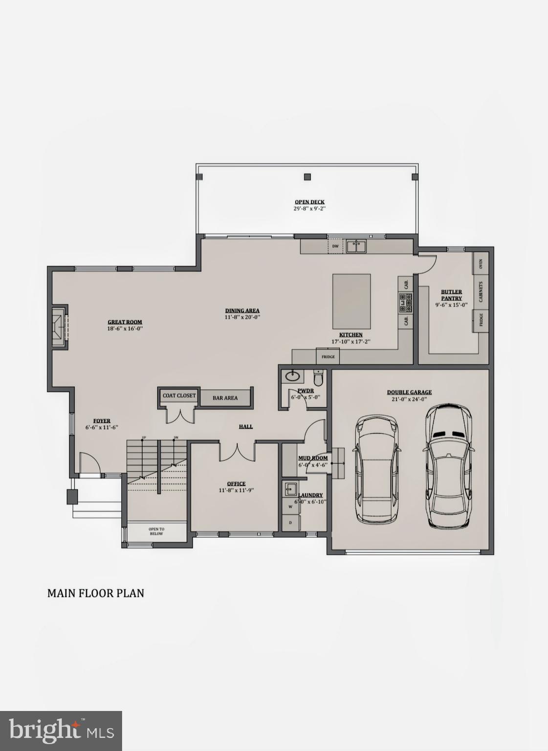 HILLCREST ESTATES - Residential