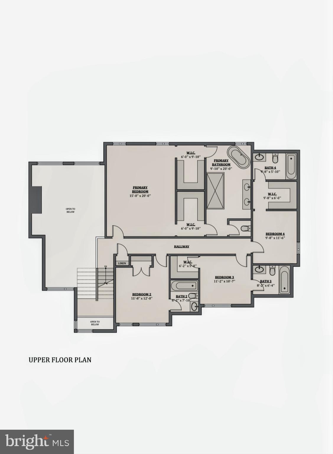 HILLCREST ESTATES - Residential