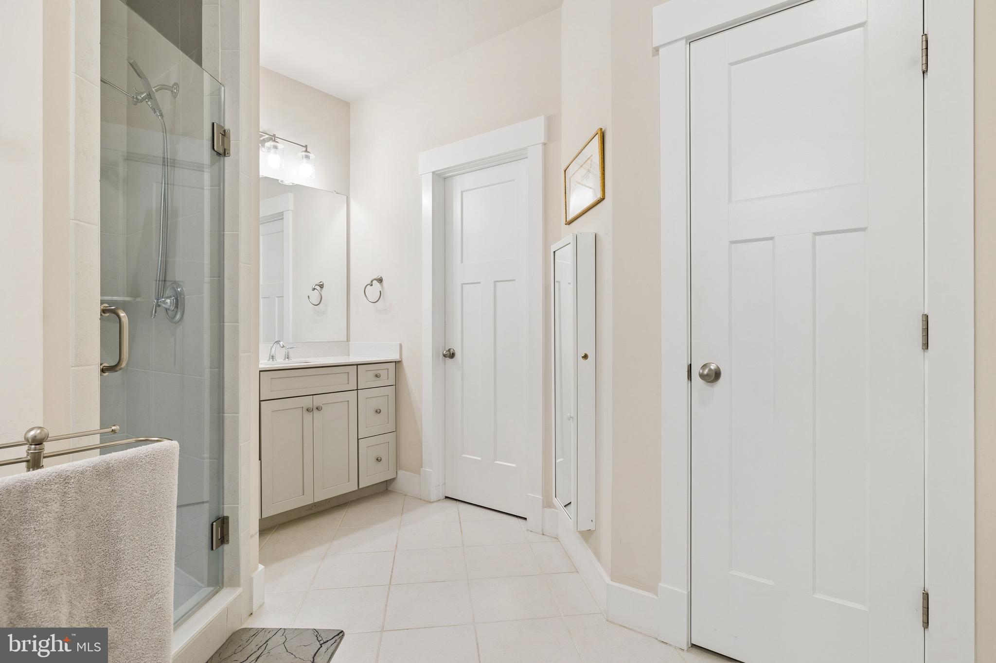 BROOKSIDE - Residential