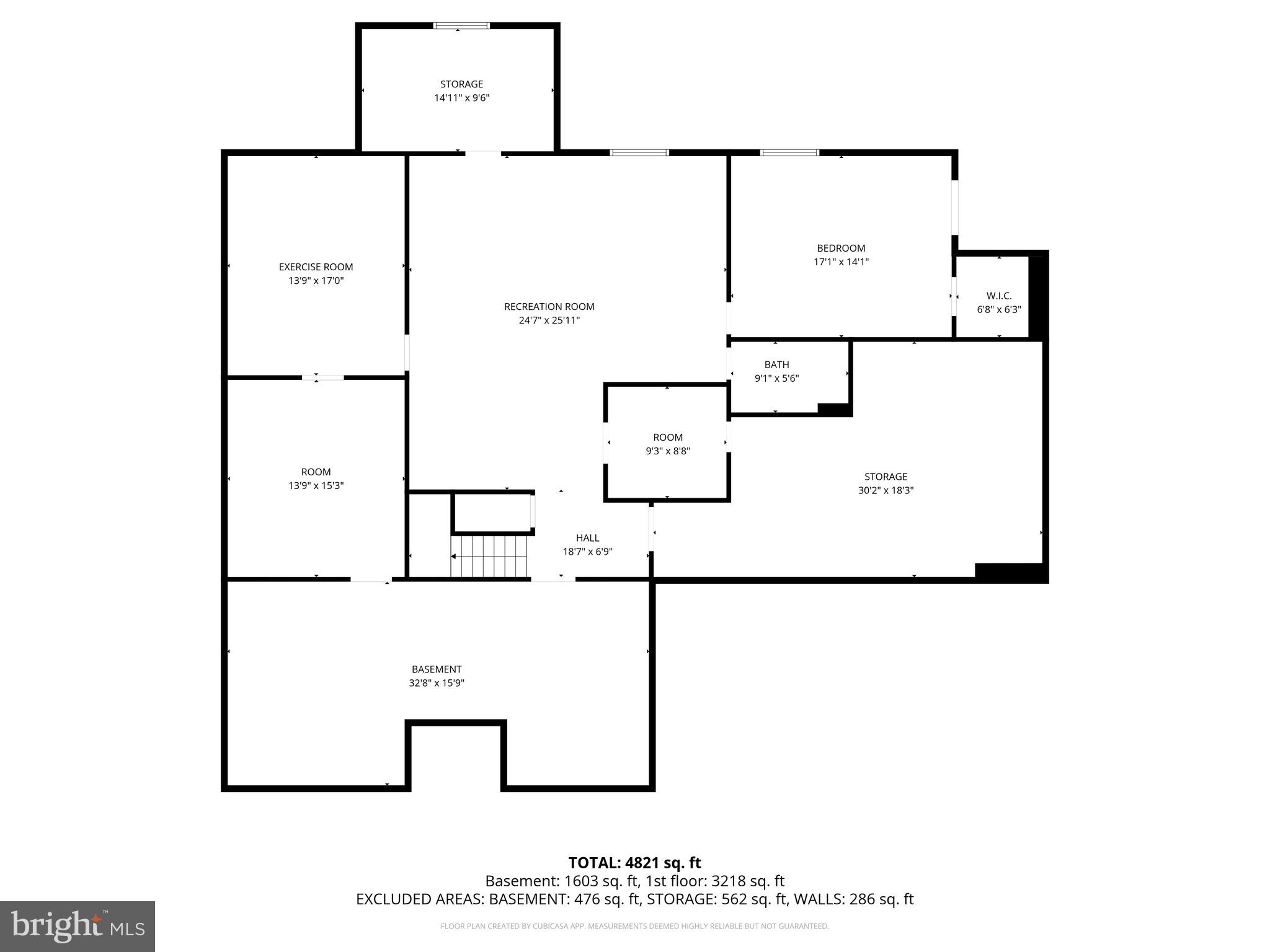 BROOKSIDE - Residential