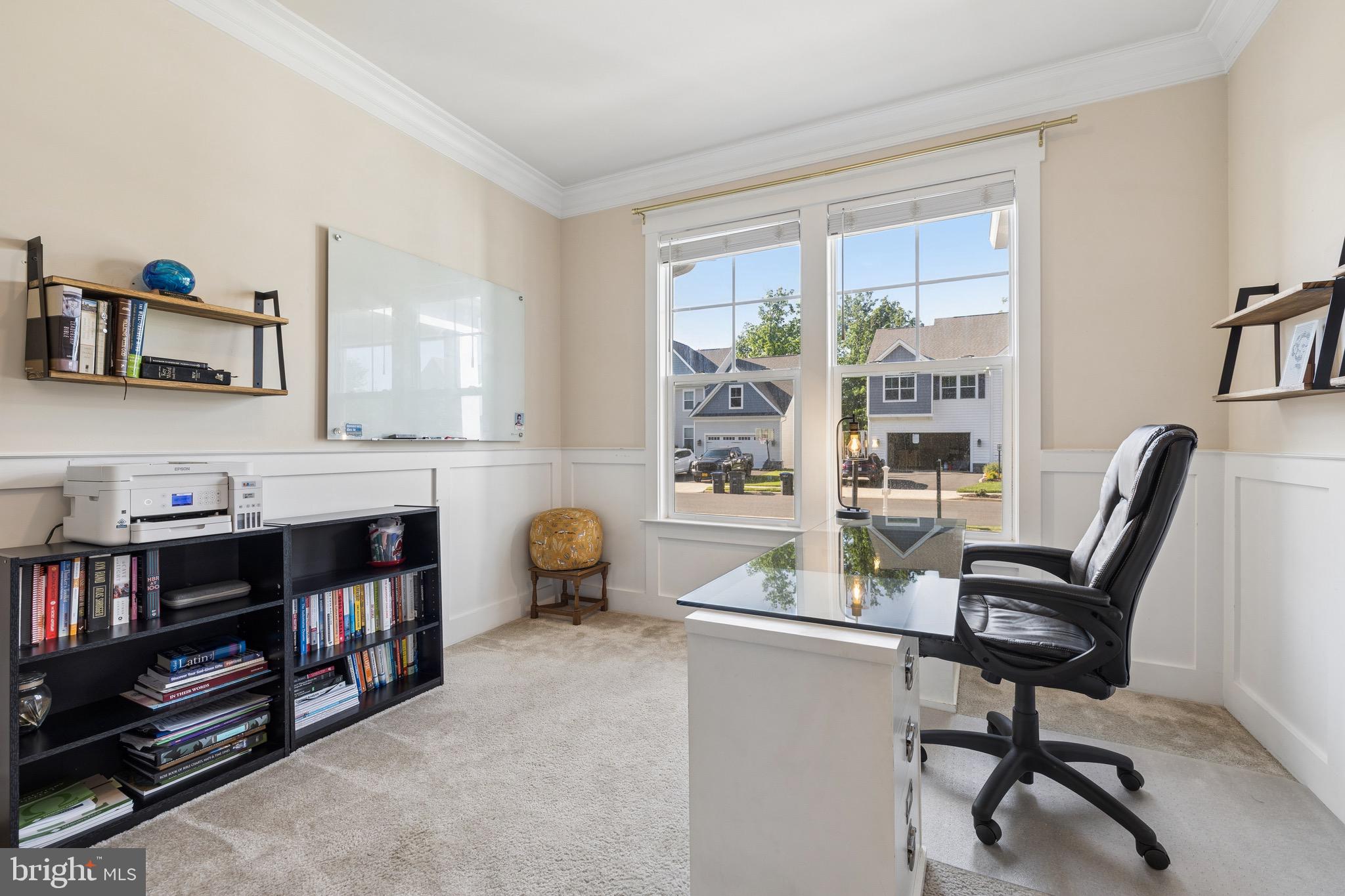 BROOKSIDE - Residential