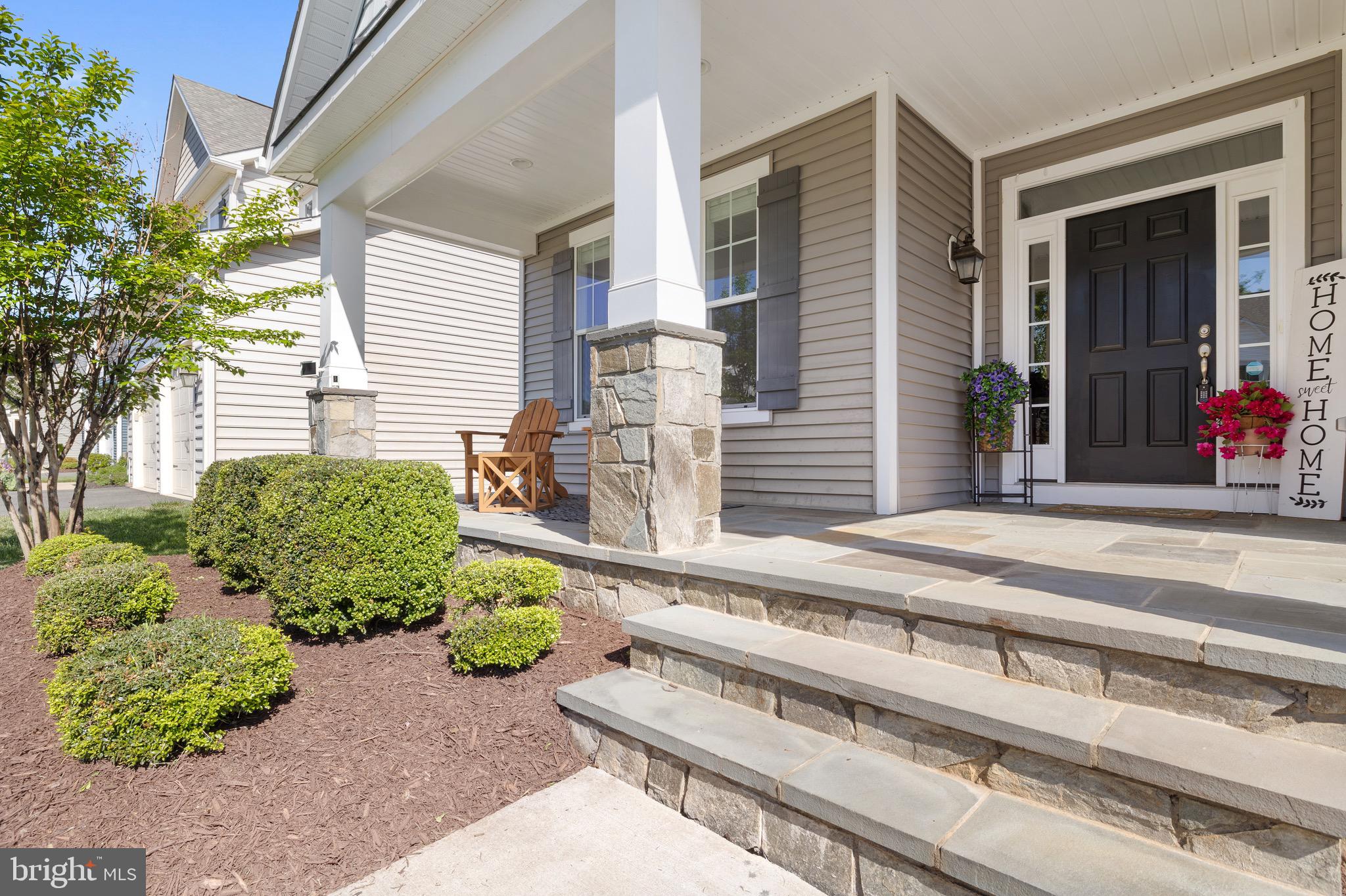 BROOKSIDE - Residential