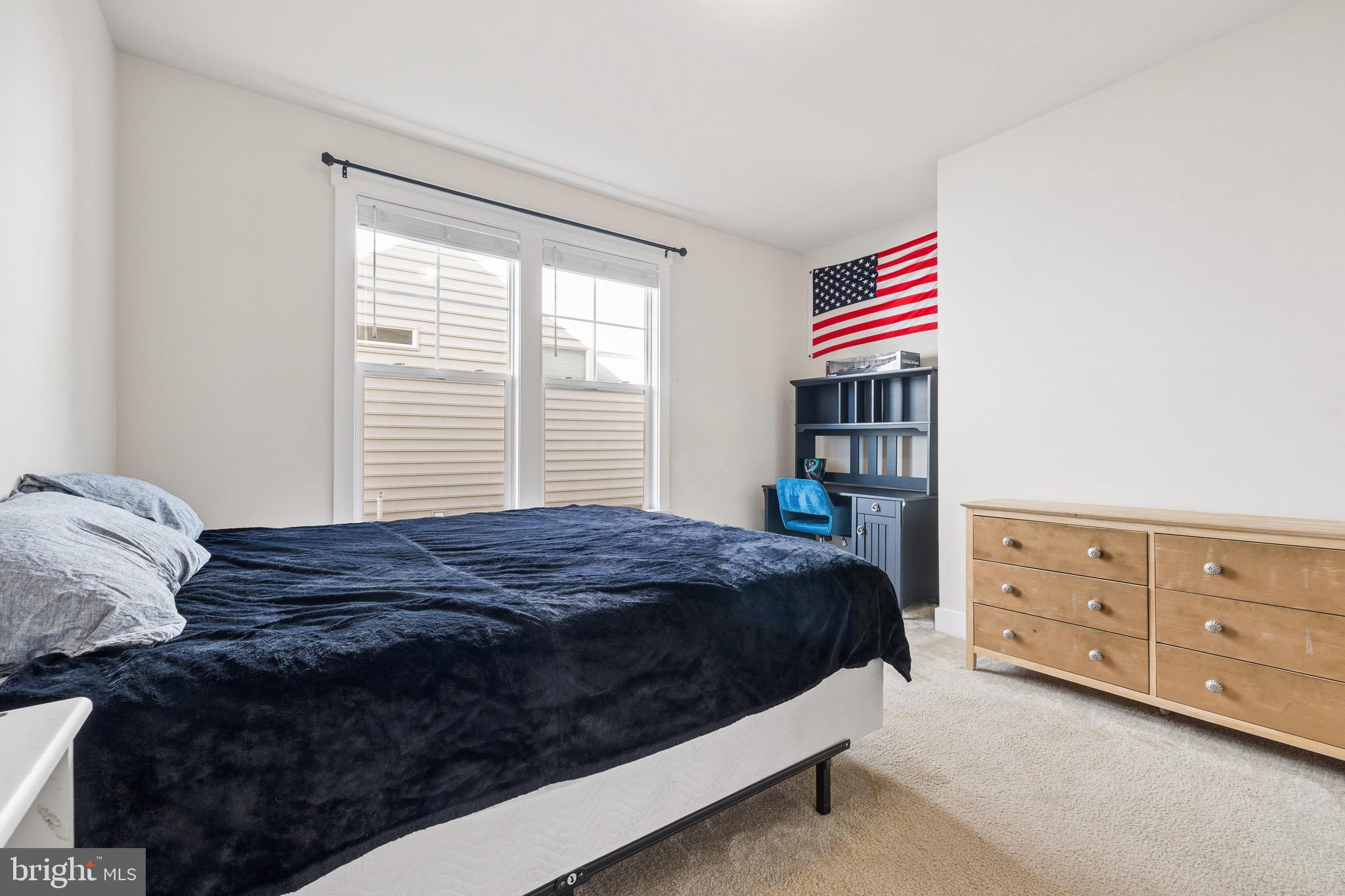 BROOKSIDE - Residential