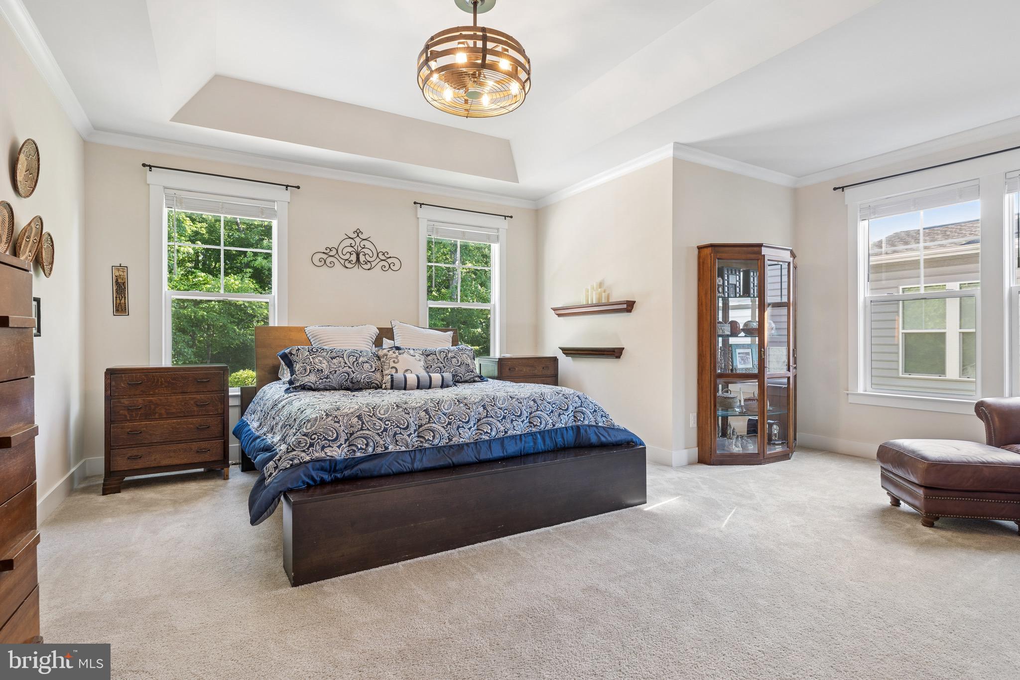 BROOKSIDE - Residential