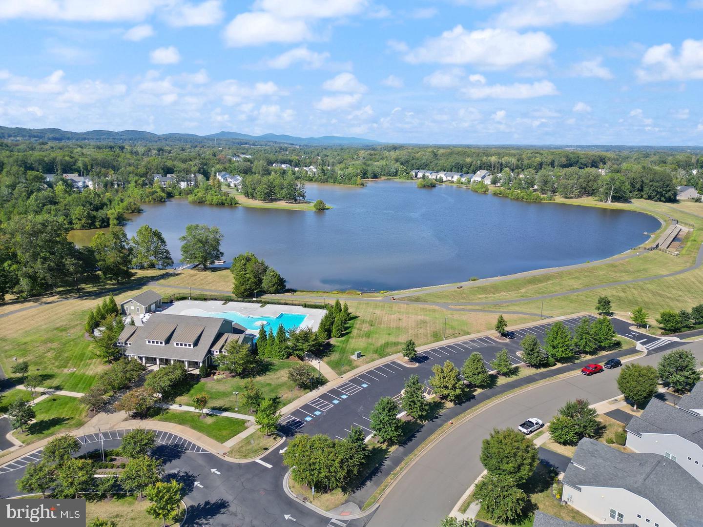 BROOKSIDE - Residential