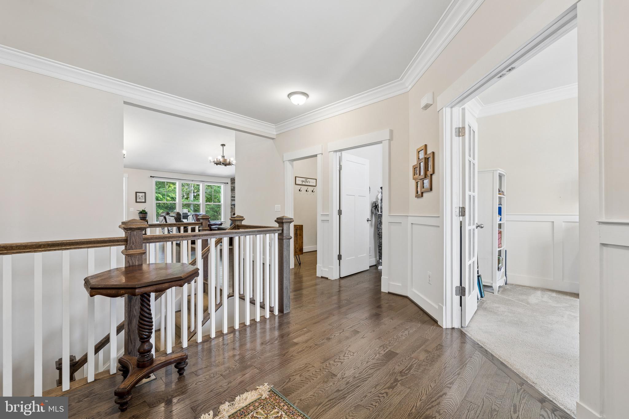 BROOKSIDE - Residential