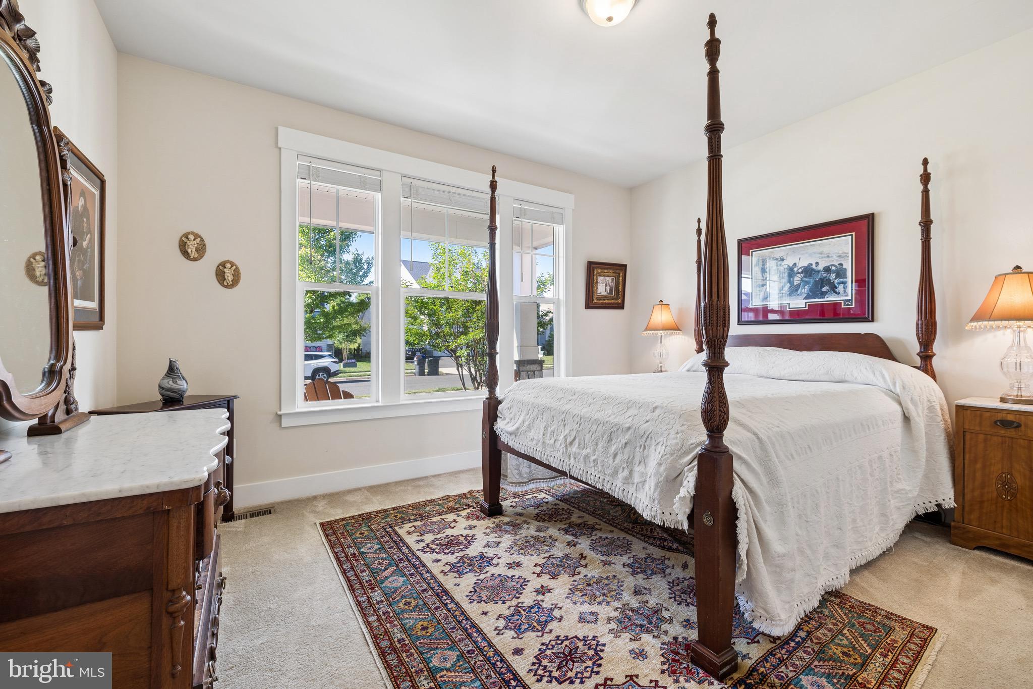 BROOKSIDE - Residential