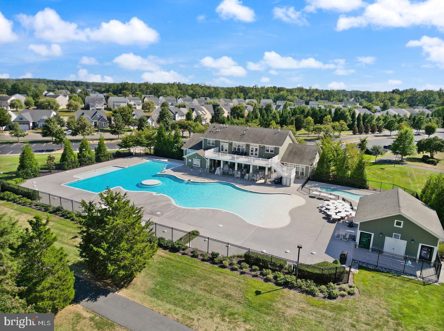 BROOKSIDE - Residential