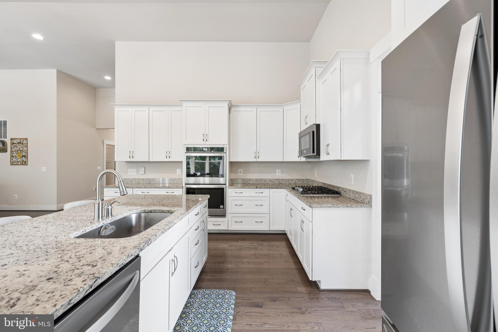 BROOKSIDE - Residential
