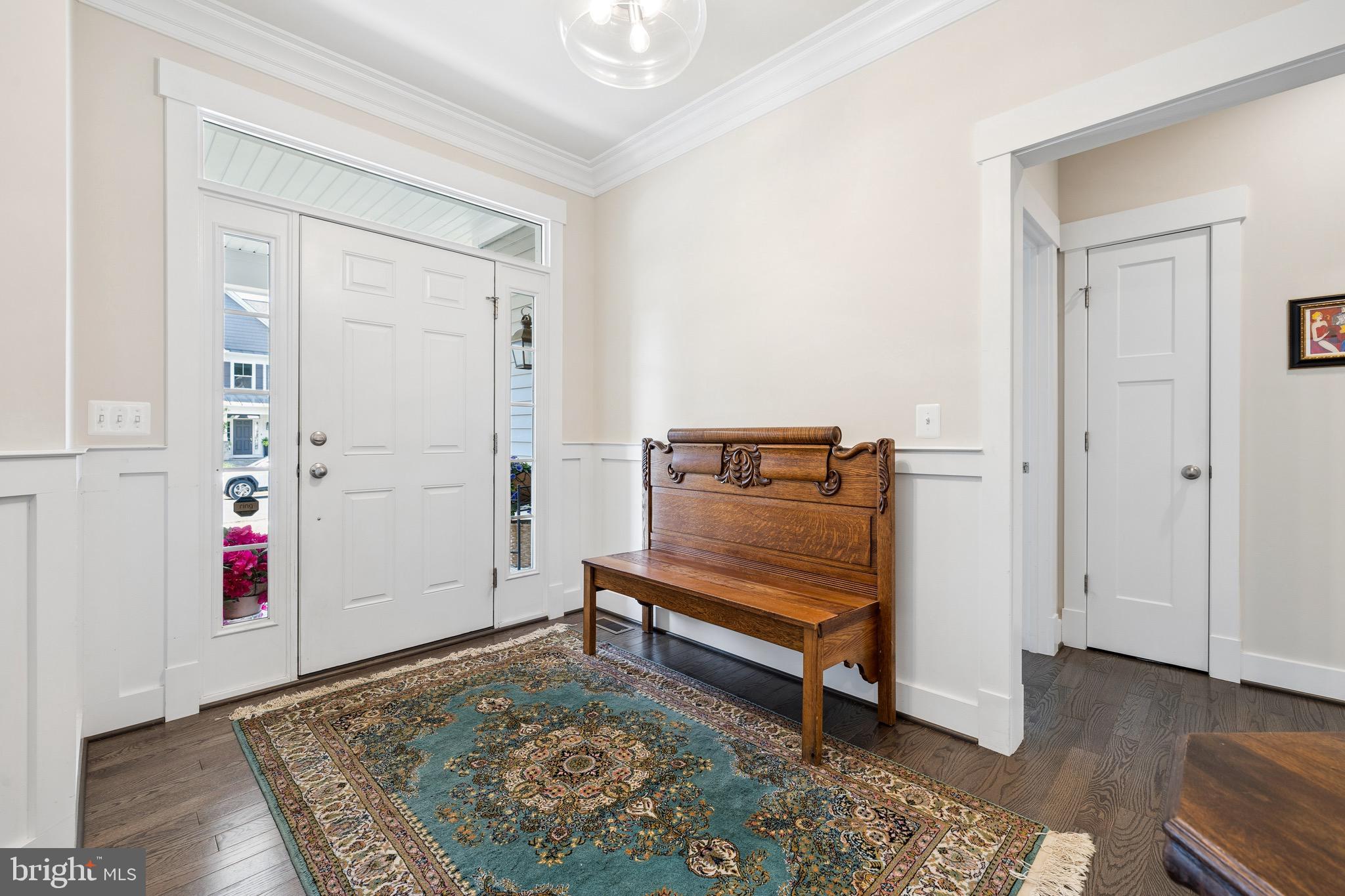 BROOKSIDE - Residential