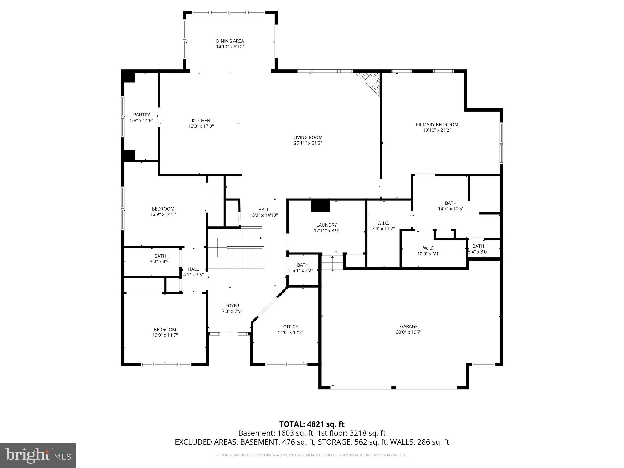 BROOKSIDE - Residential
