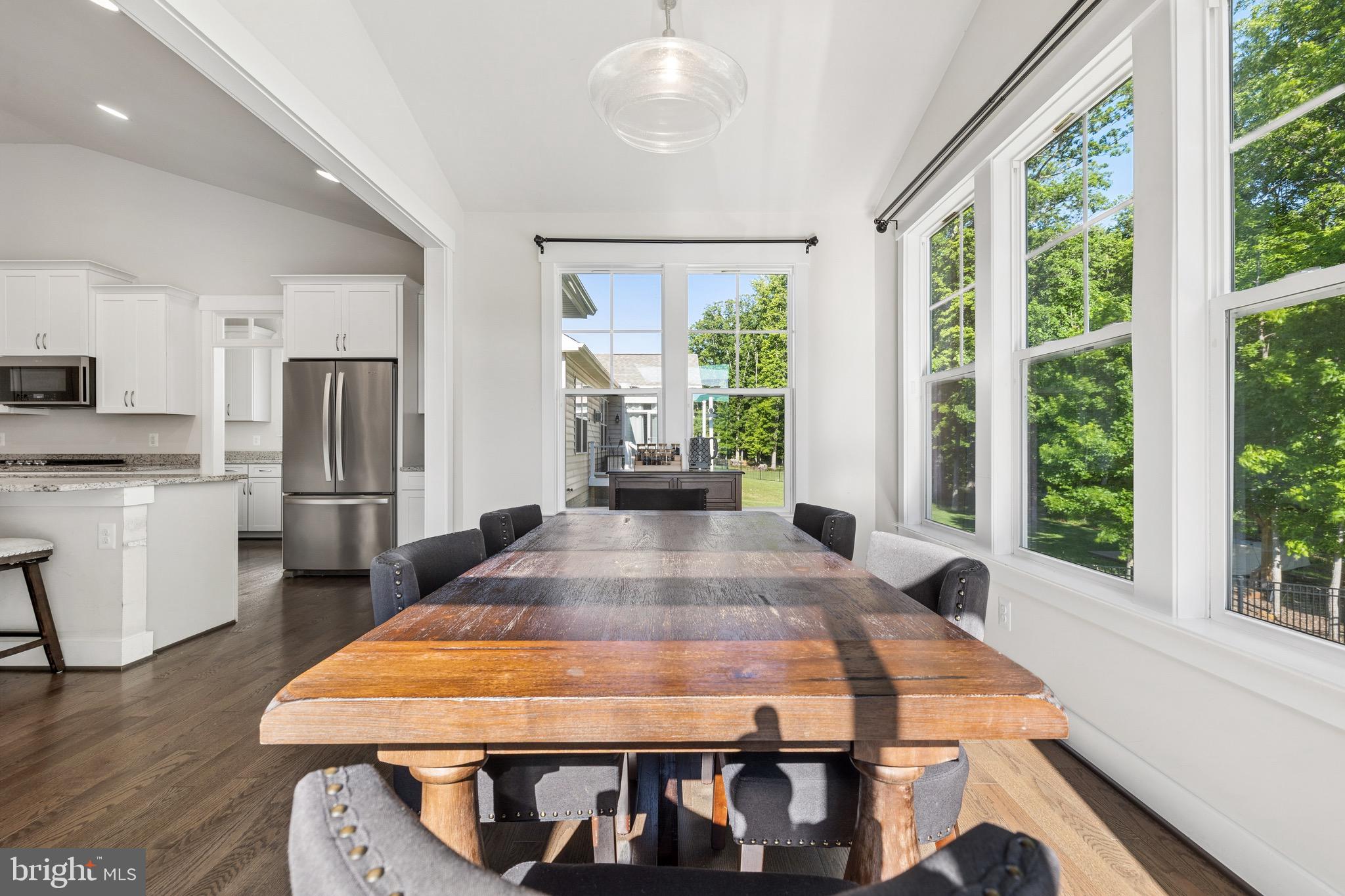 BROOKSIDE - Residential