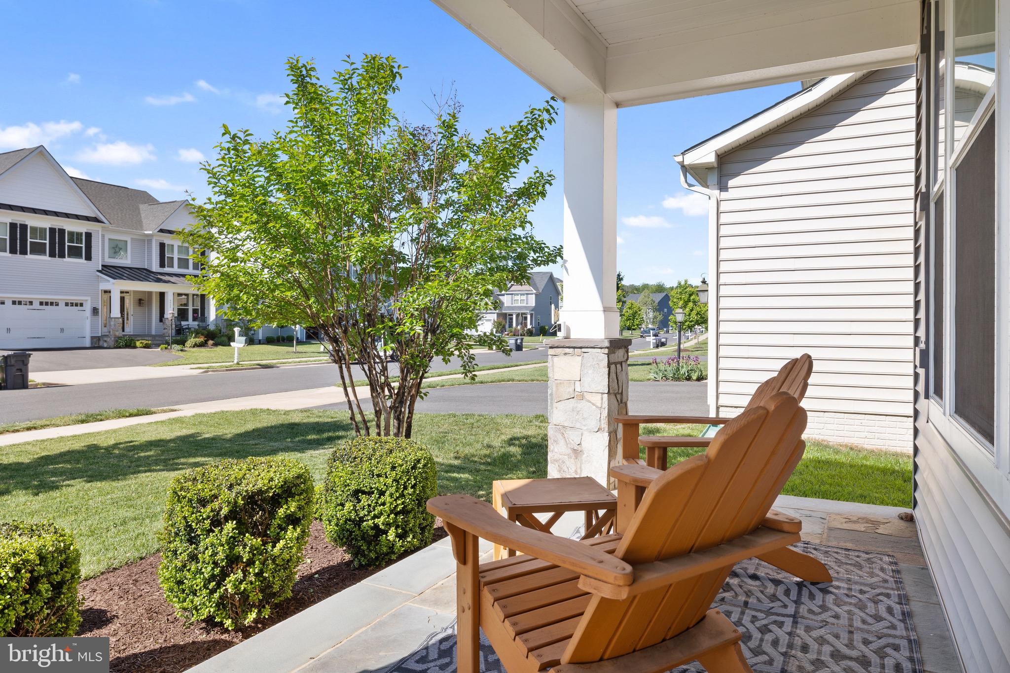 BROOKSIDE - Residential