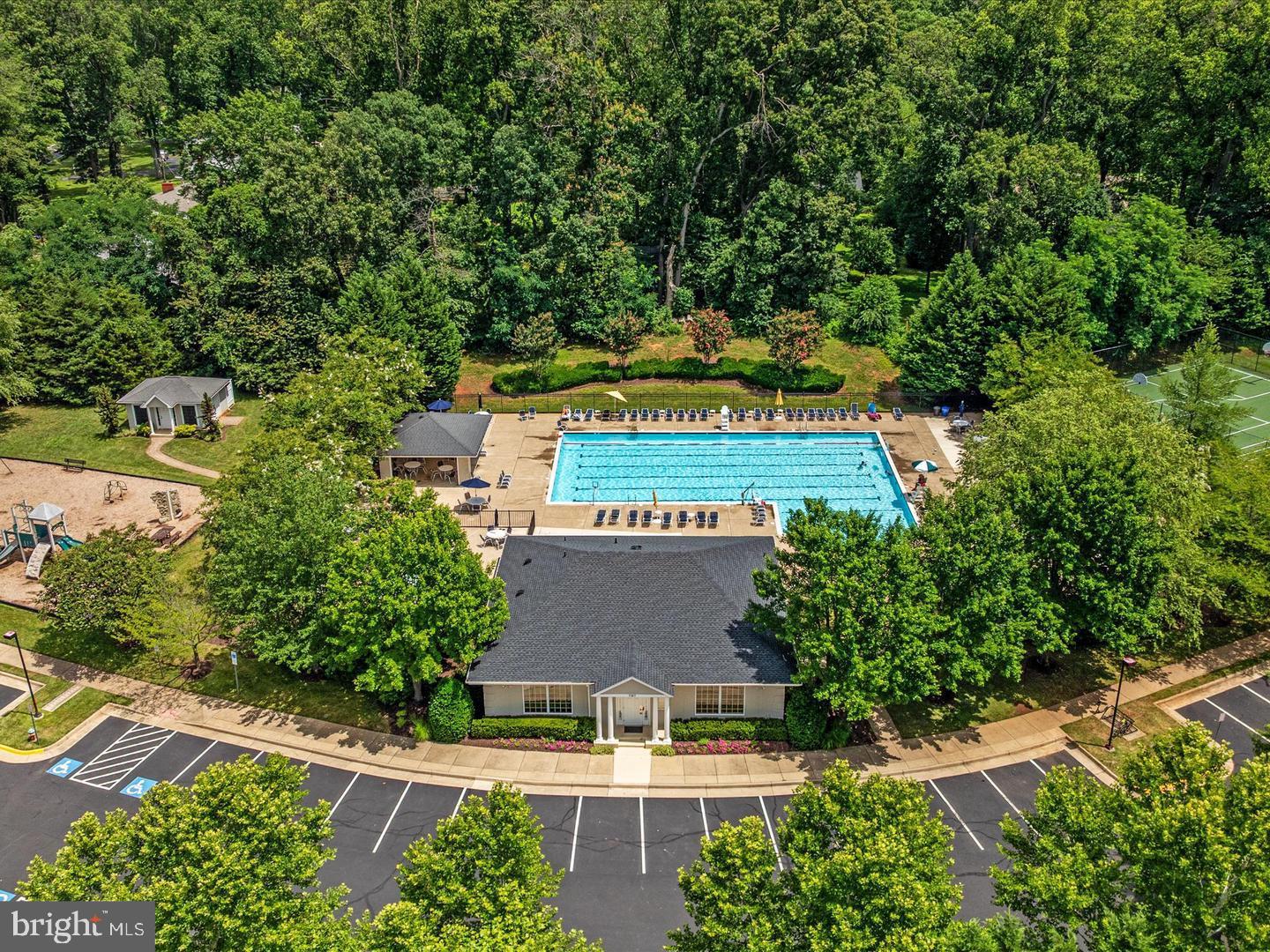BROOKSIDE - Residential