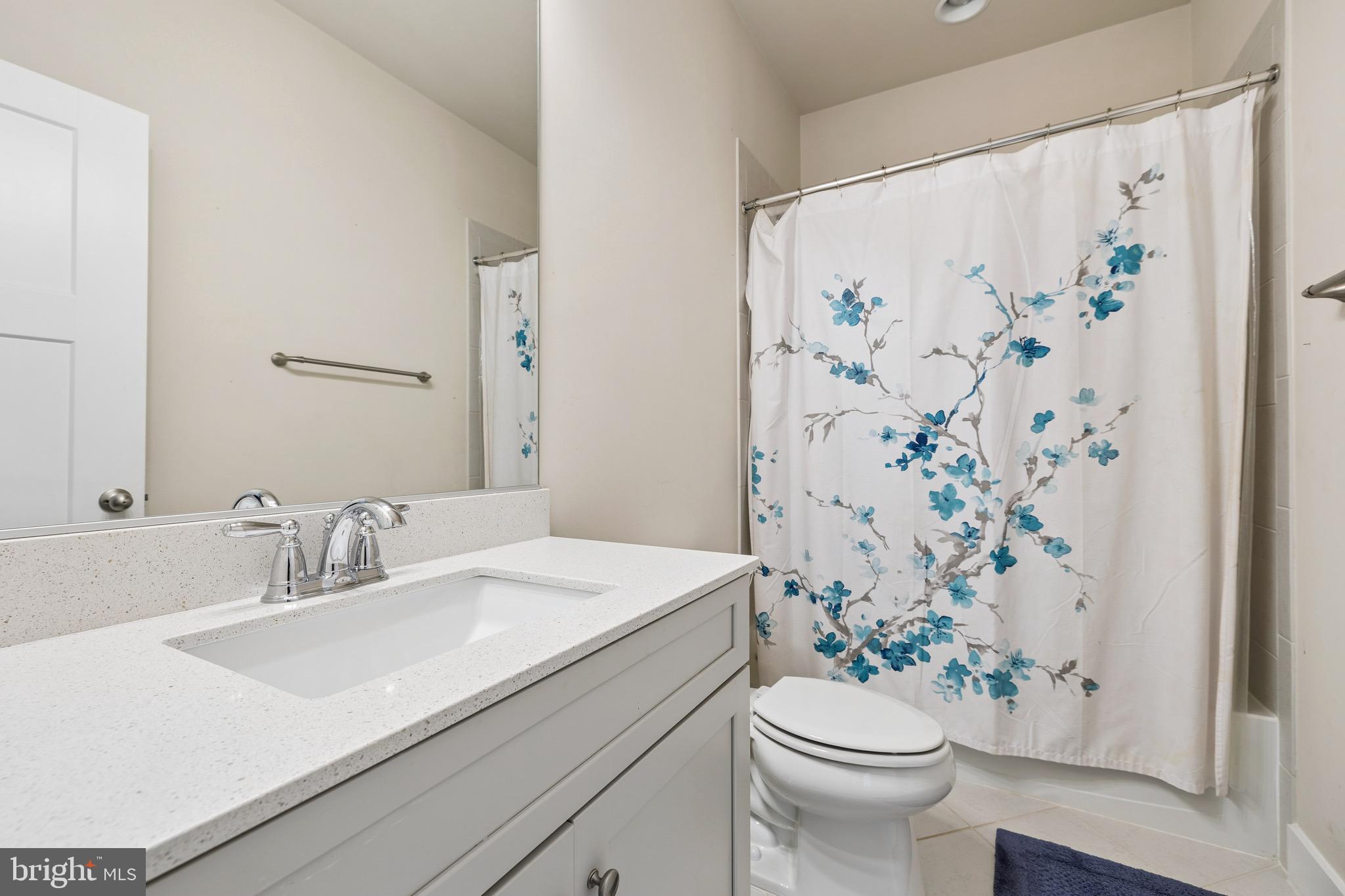 BROOKSIDE - Residential