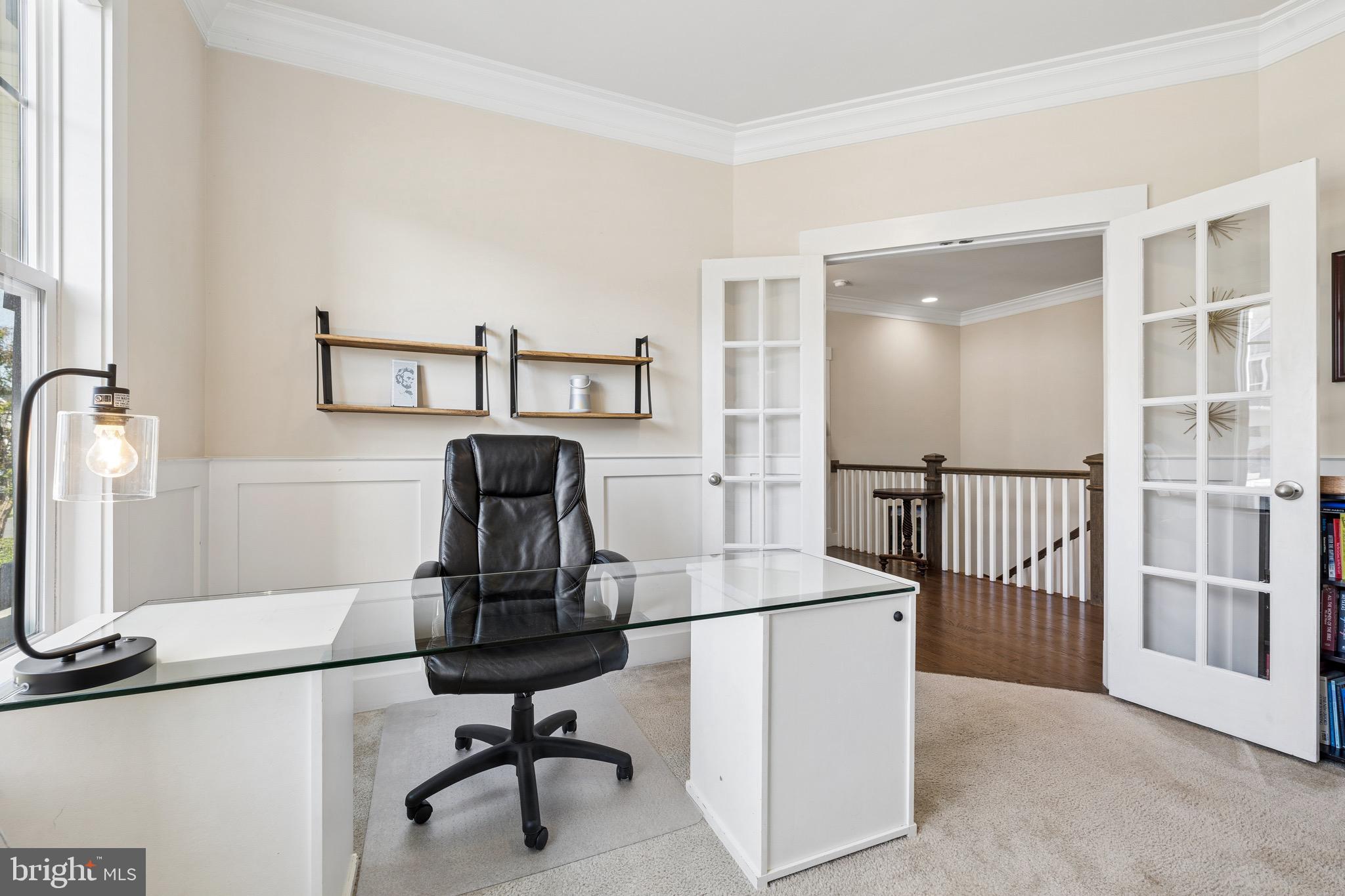BROOKSIDE - Residential