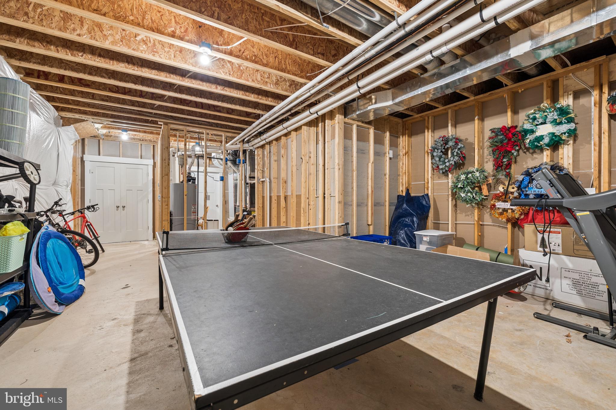 BROOKSIDE - Residential