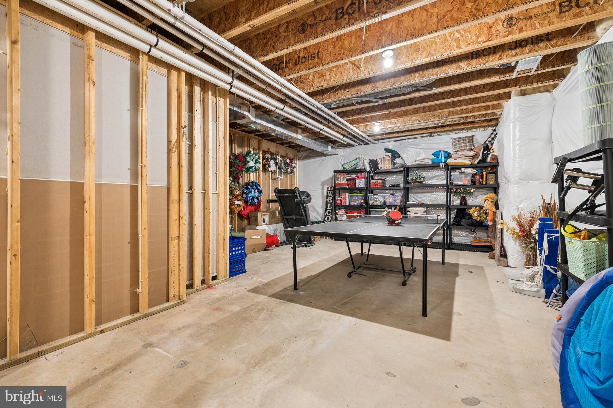 BROOKSIDE - Residential