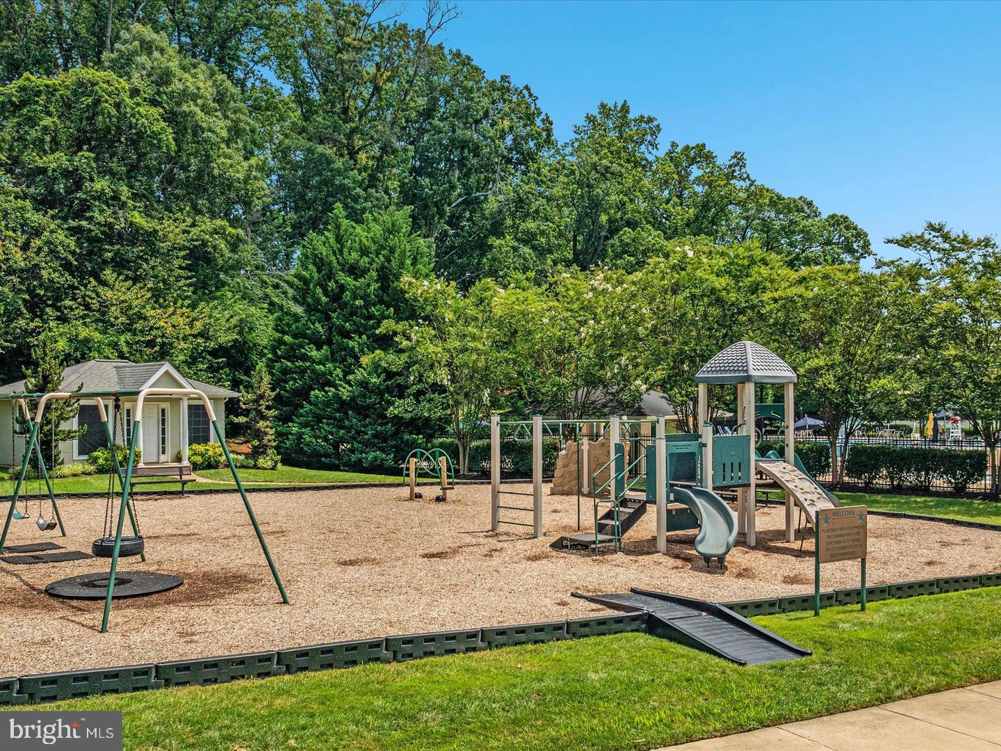 BROOKSIDE - Residential