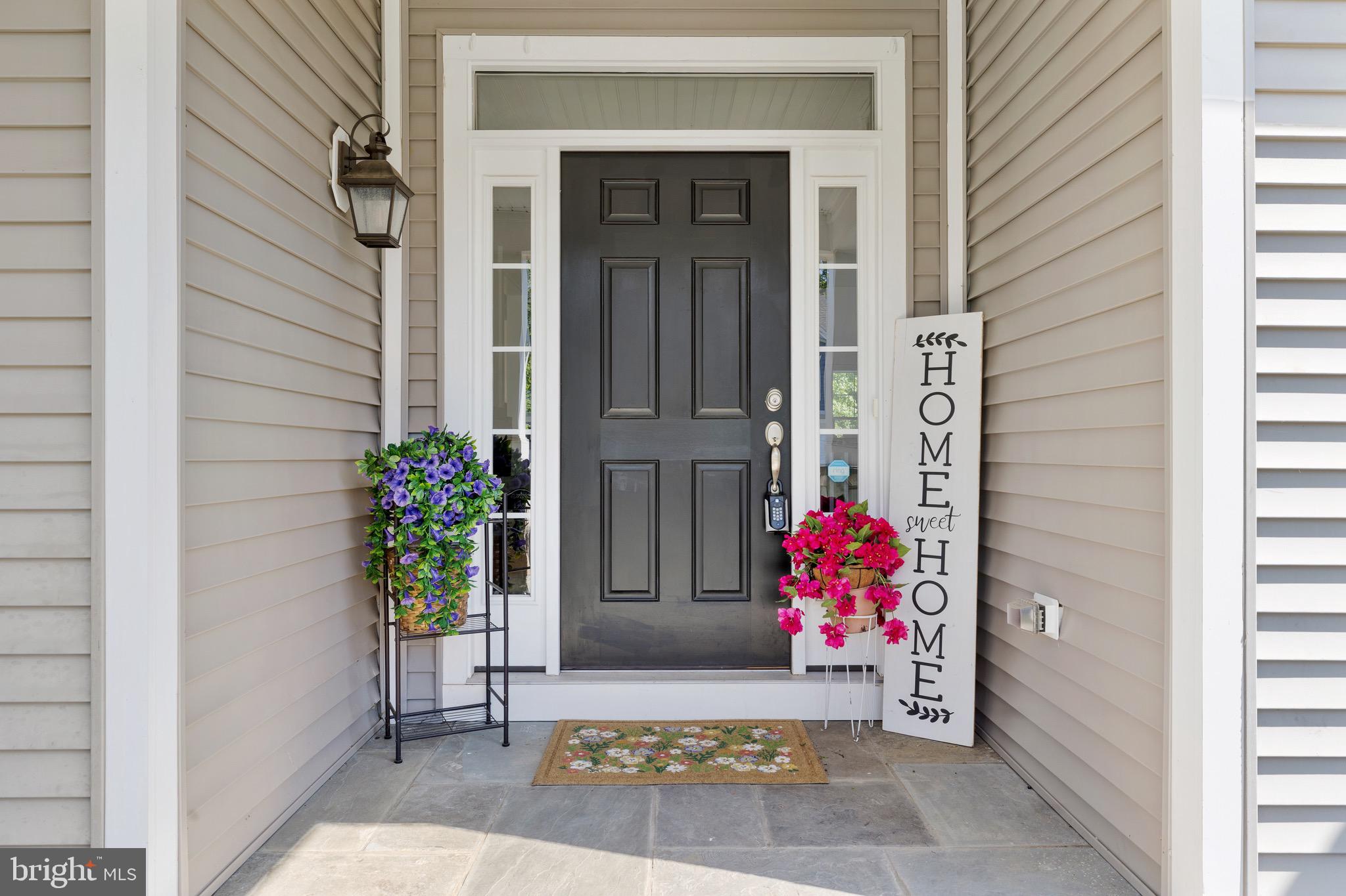 BROOKSIDE - Residential