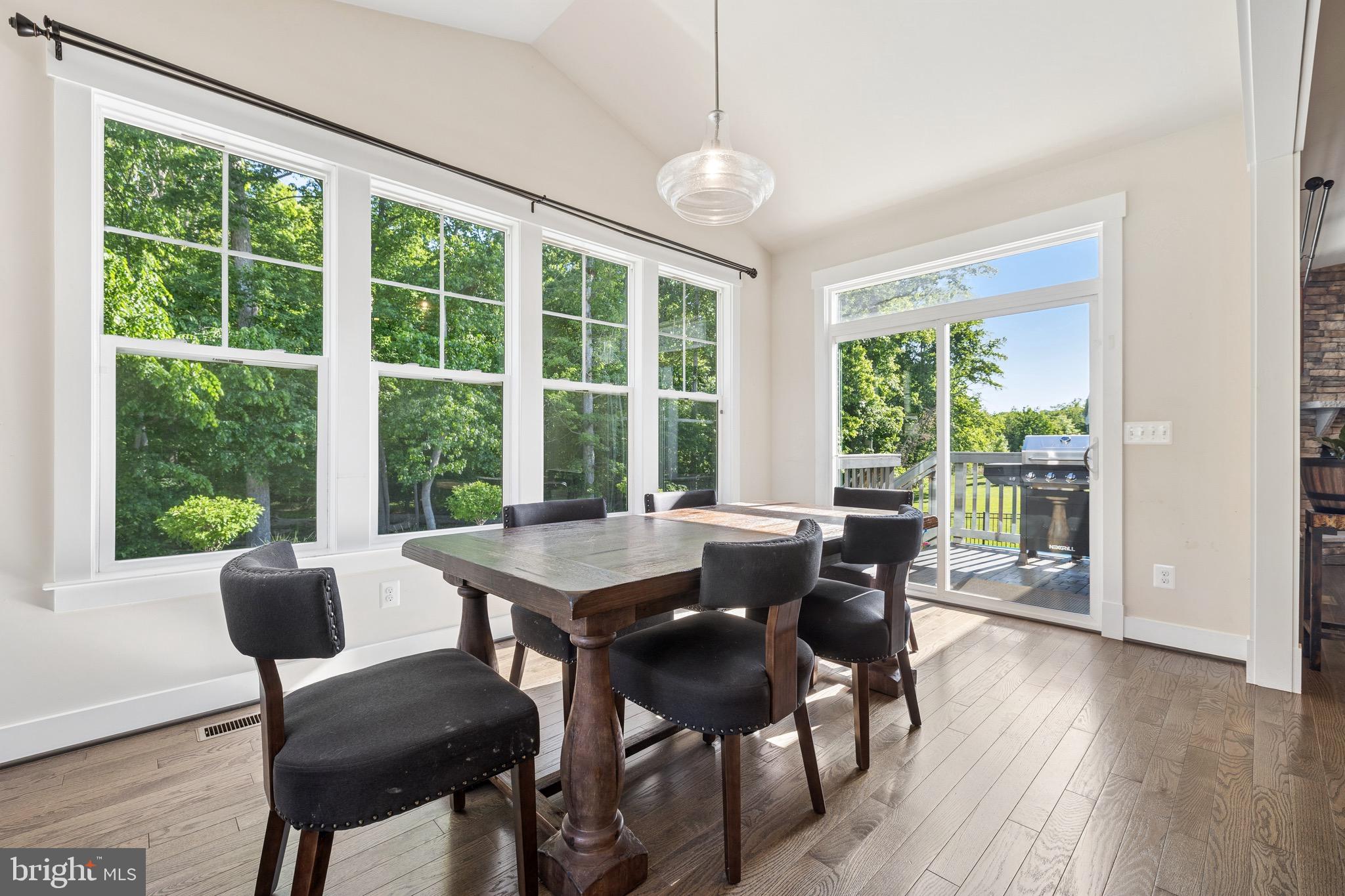 BROOKSIDE - Residential