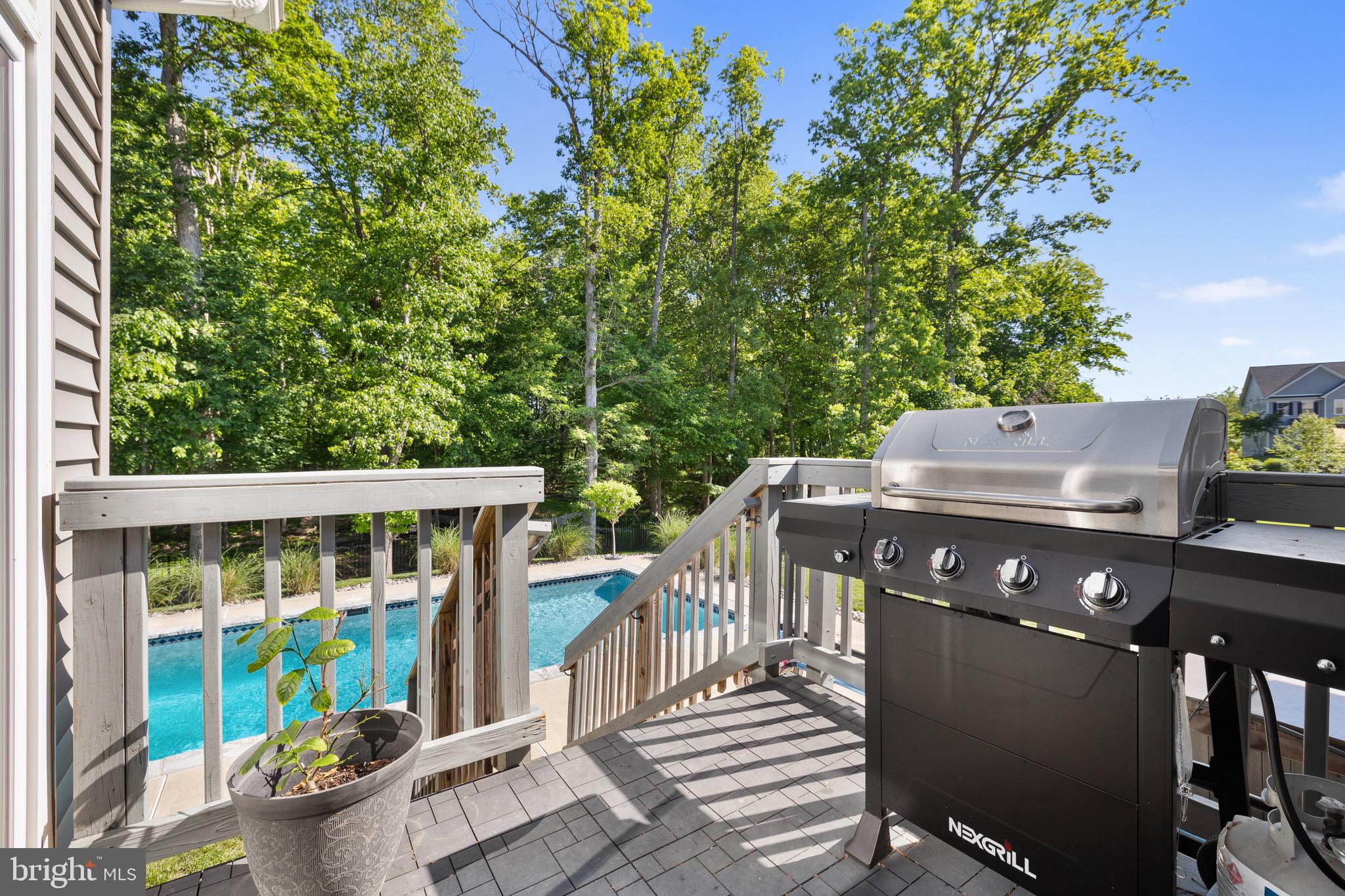 BROOKSIDE - Residential