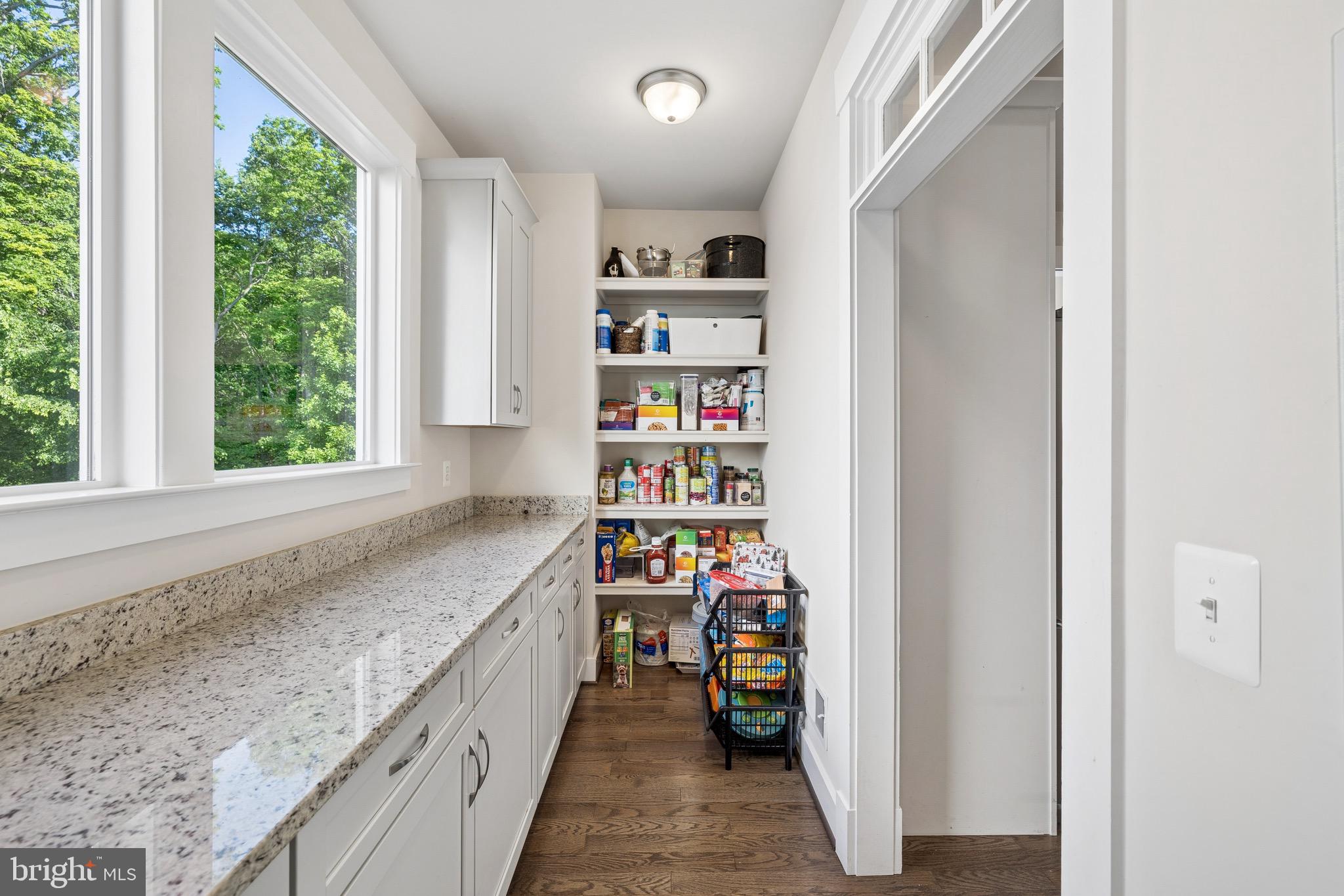 BROOKSIDE - Residential