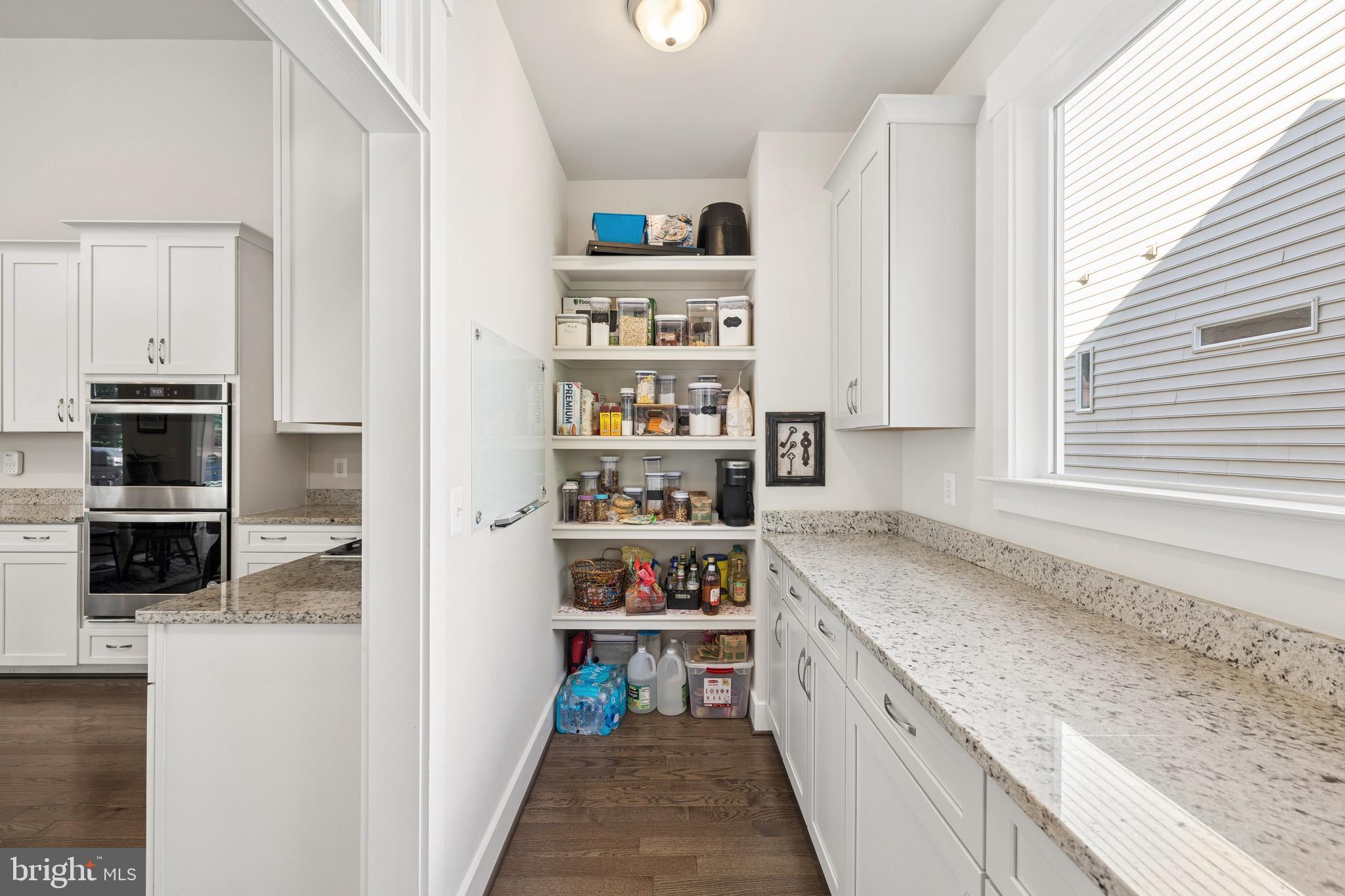 BROOKSIDE - Residential