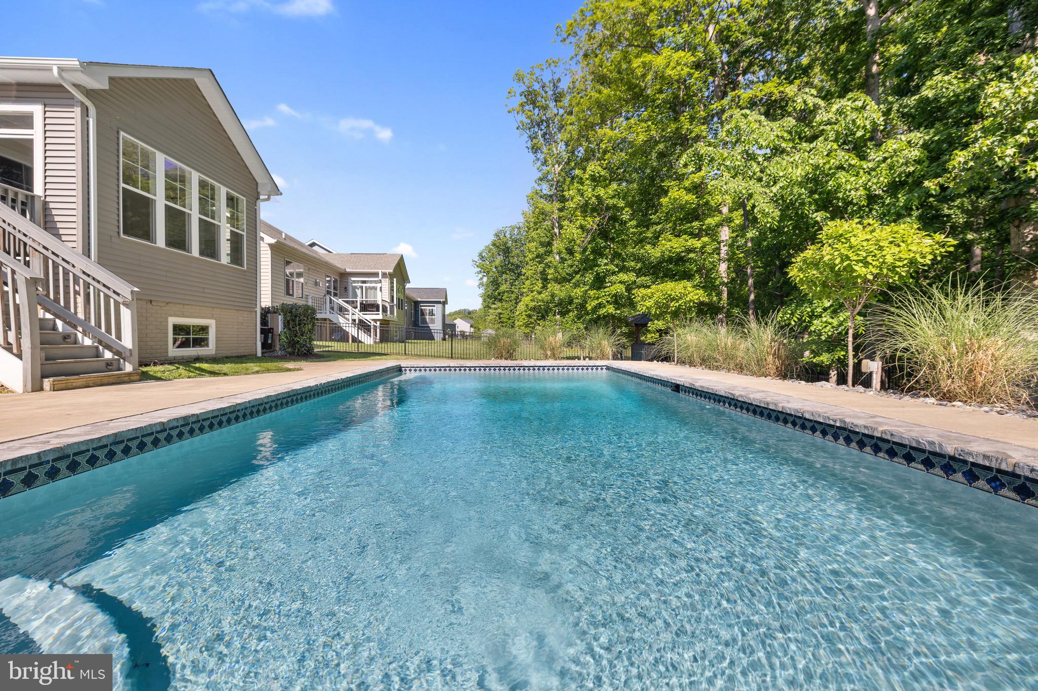 BROOKSIDE - Residential