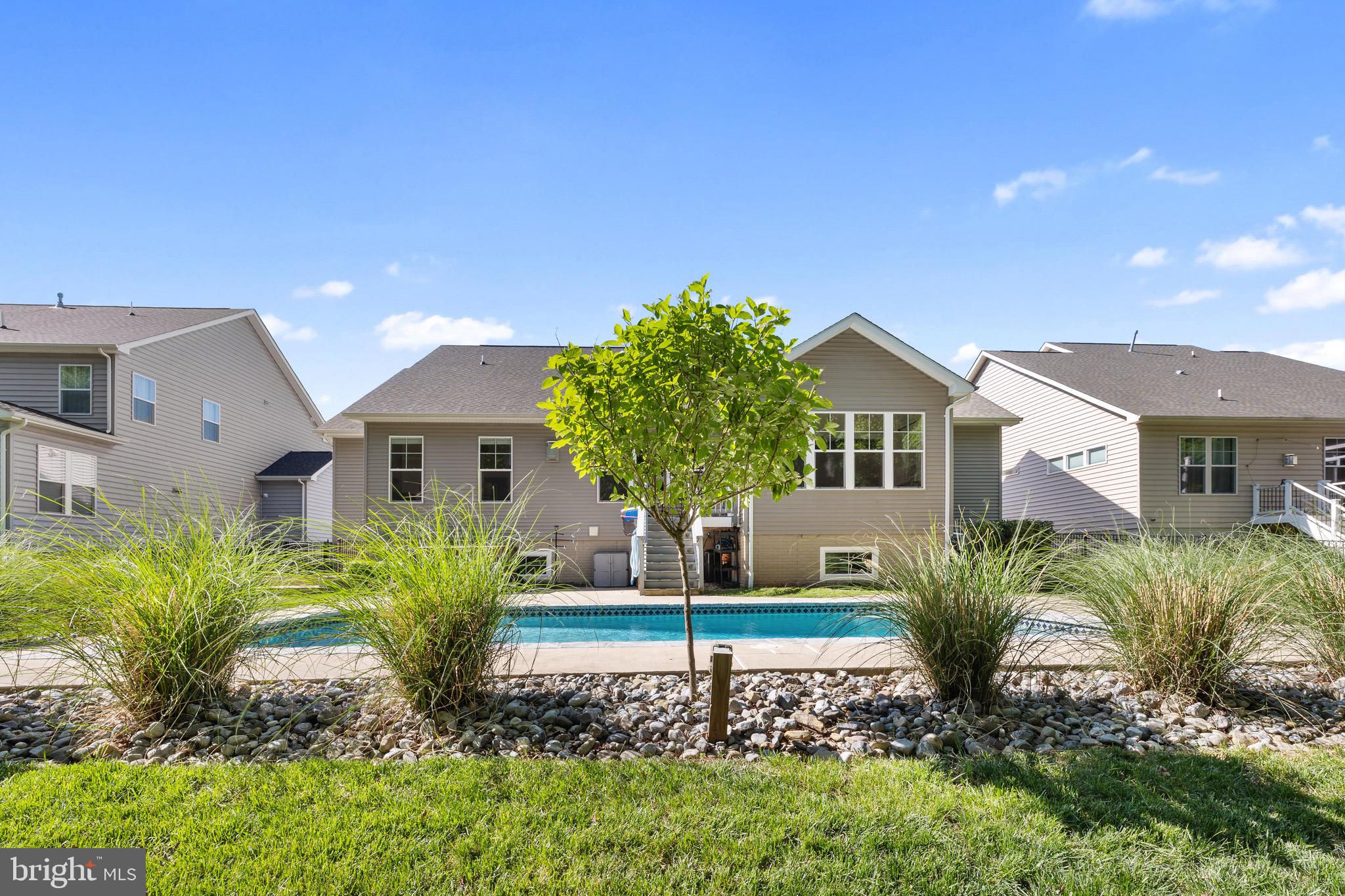 BROOKSIDE - Residential
