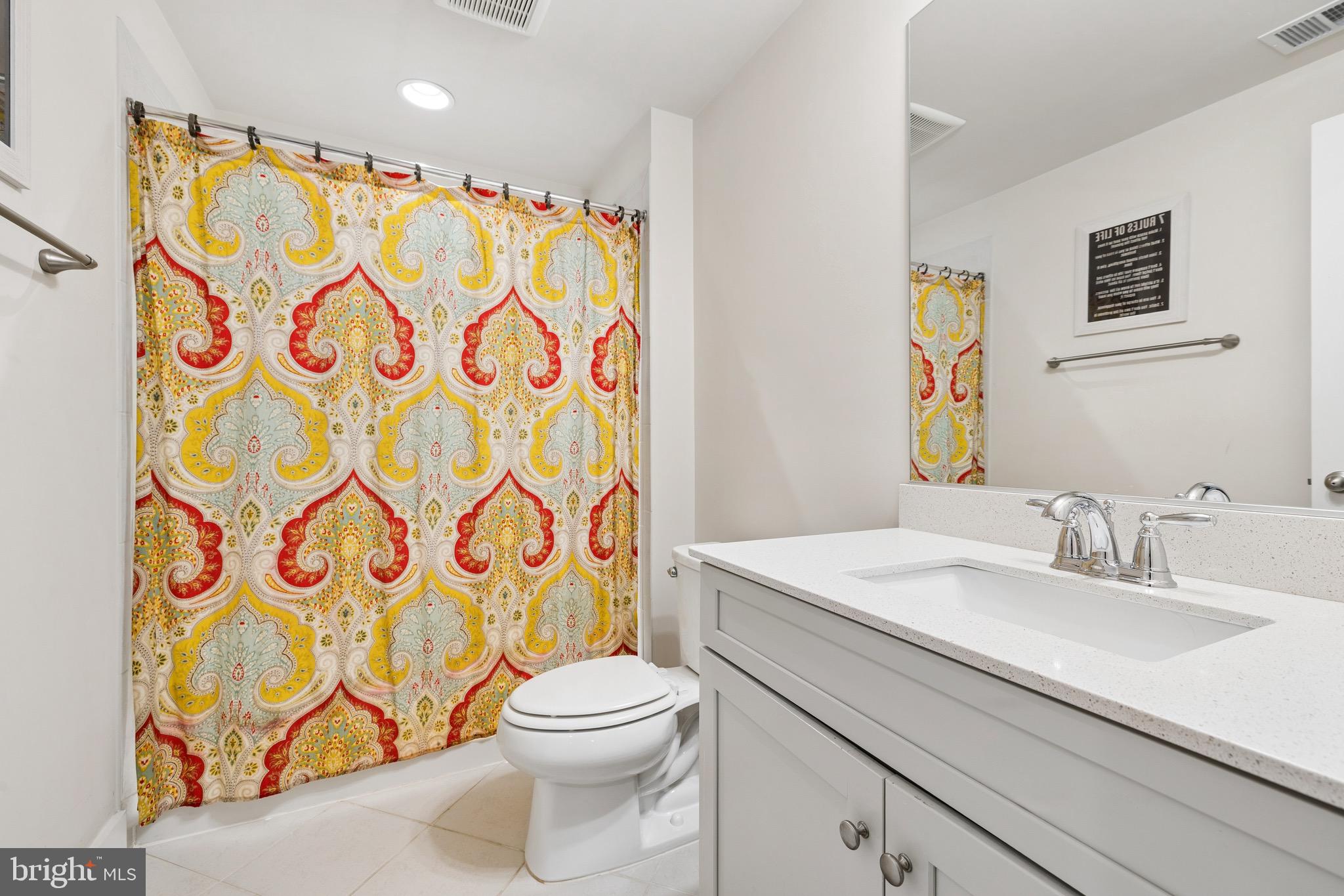 BROOKSIDE - Residential