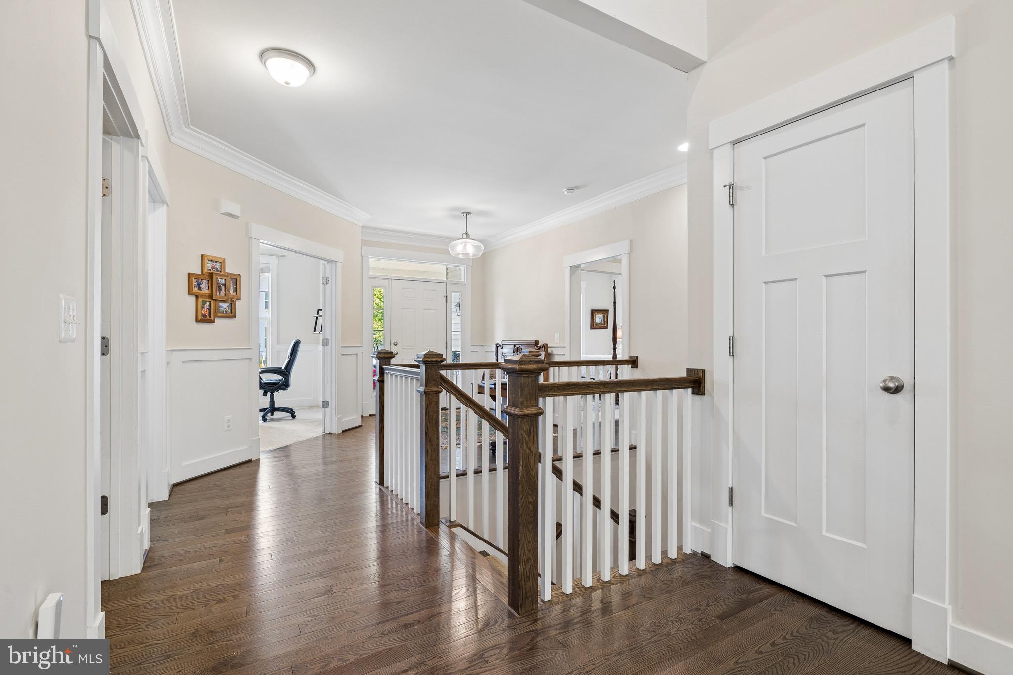 BROOKSIDE - Residential