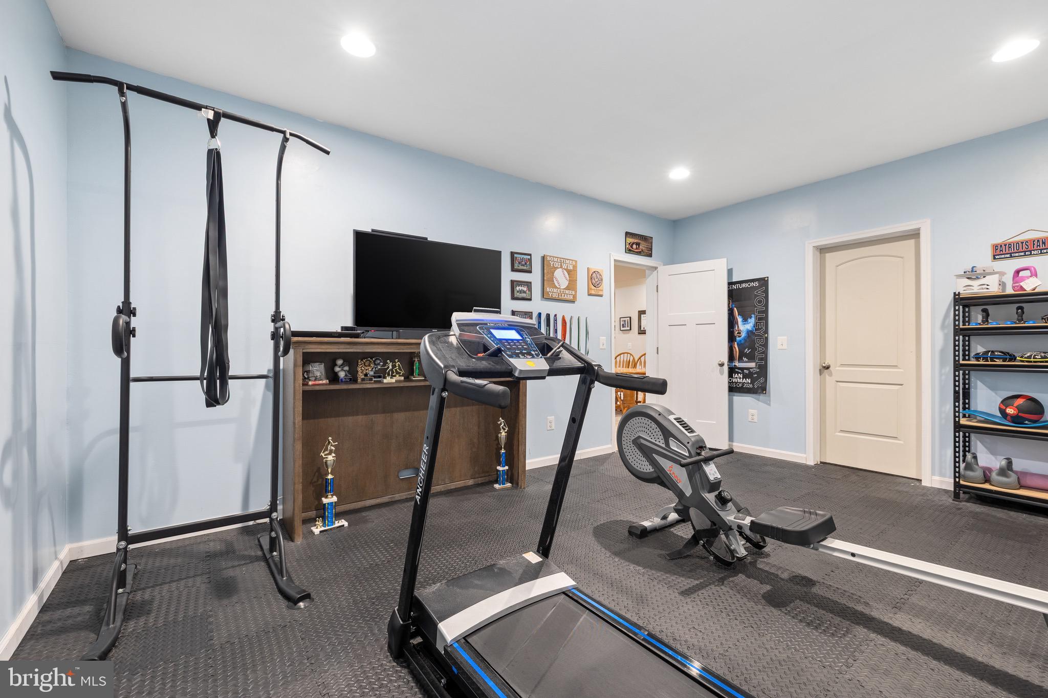 BROOKSIDE - Residential