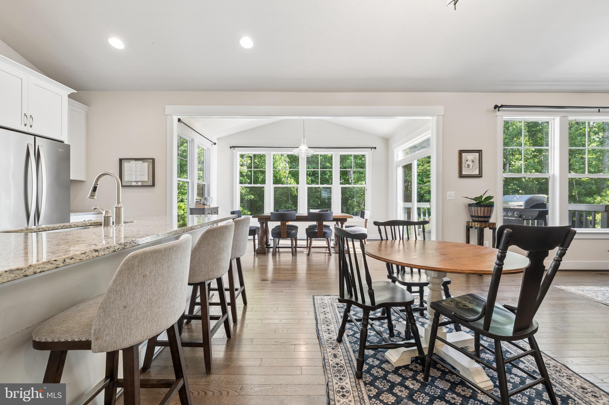 BROOKSIDE - Residential
