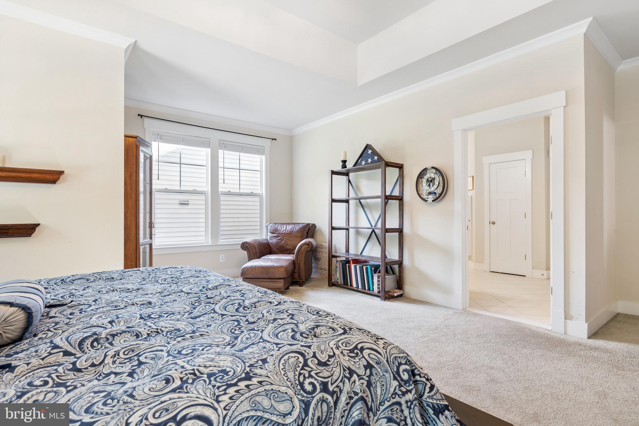 BROOKSIDE - Residential