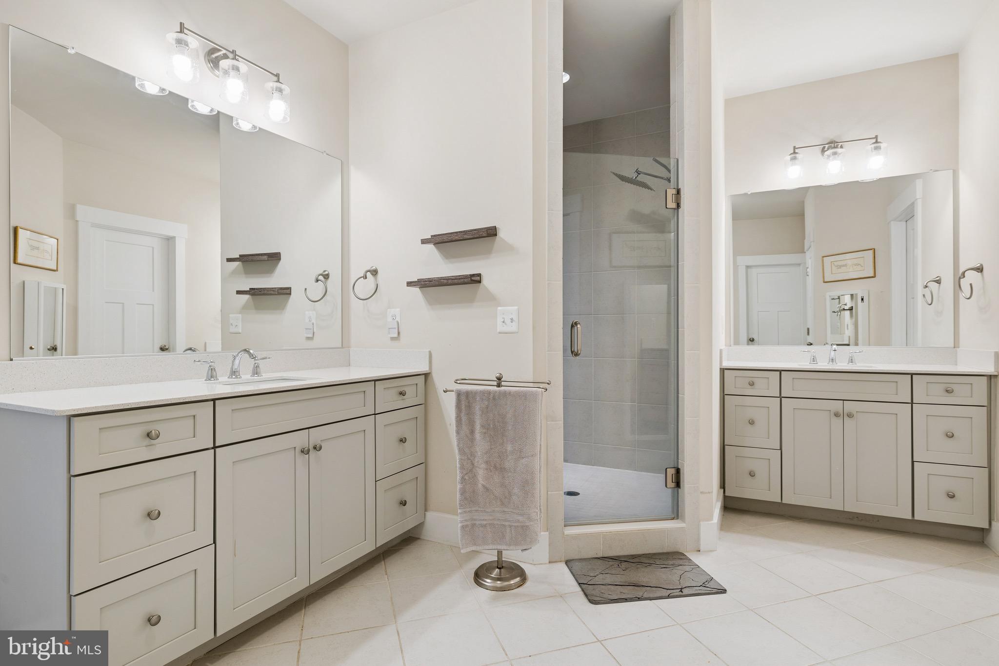 BROOKSIDE - Residential