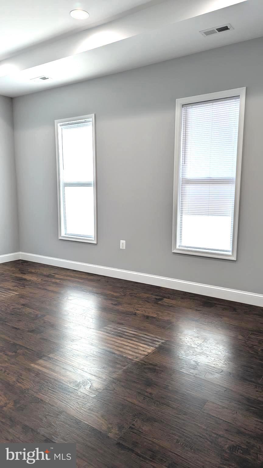 HAGERSTOWN - Residential