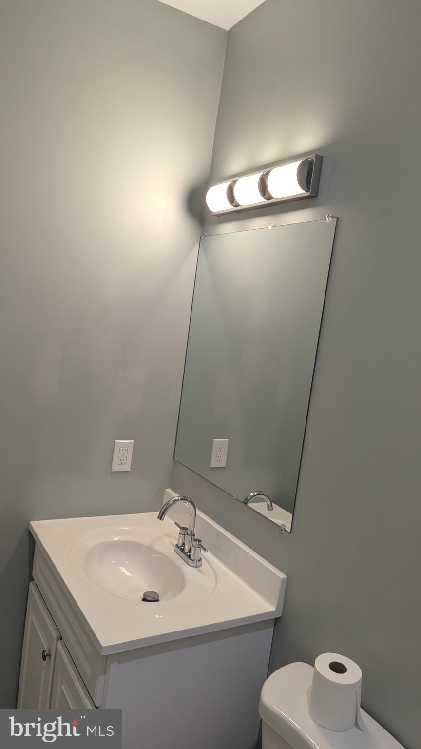 HAGERSTOWN - Residential