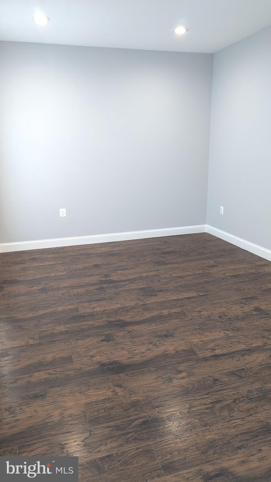 HAGERSTOWN - Residential