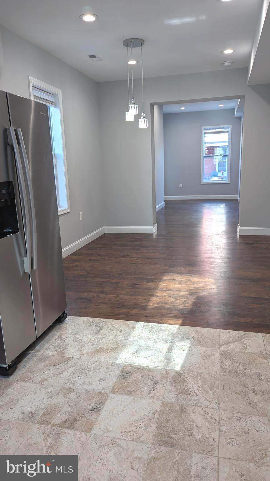 HAGERSTOWN - Residential