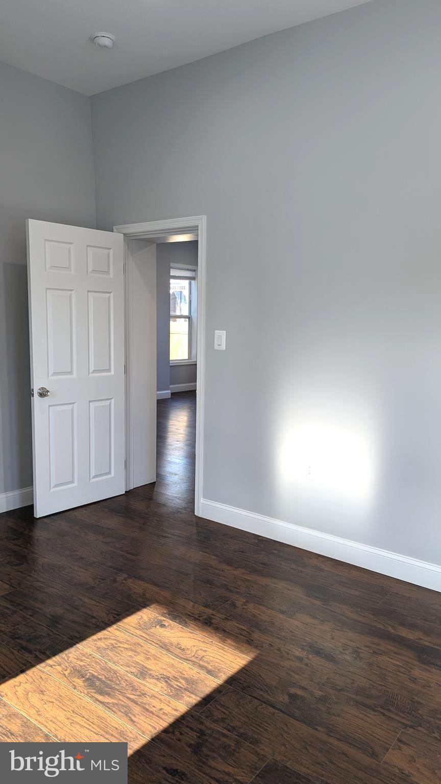 HAGERSTOWN - Residential