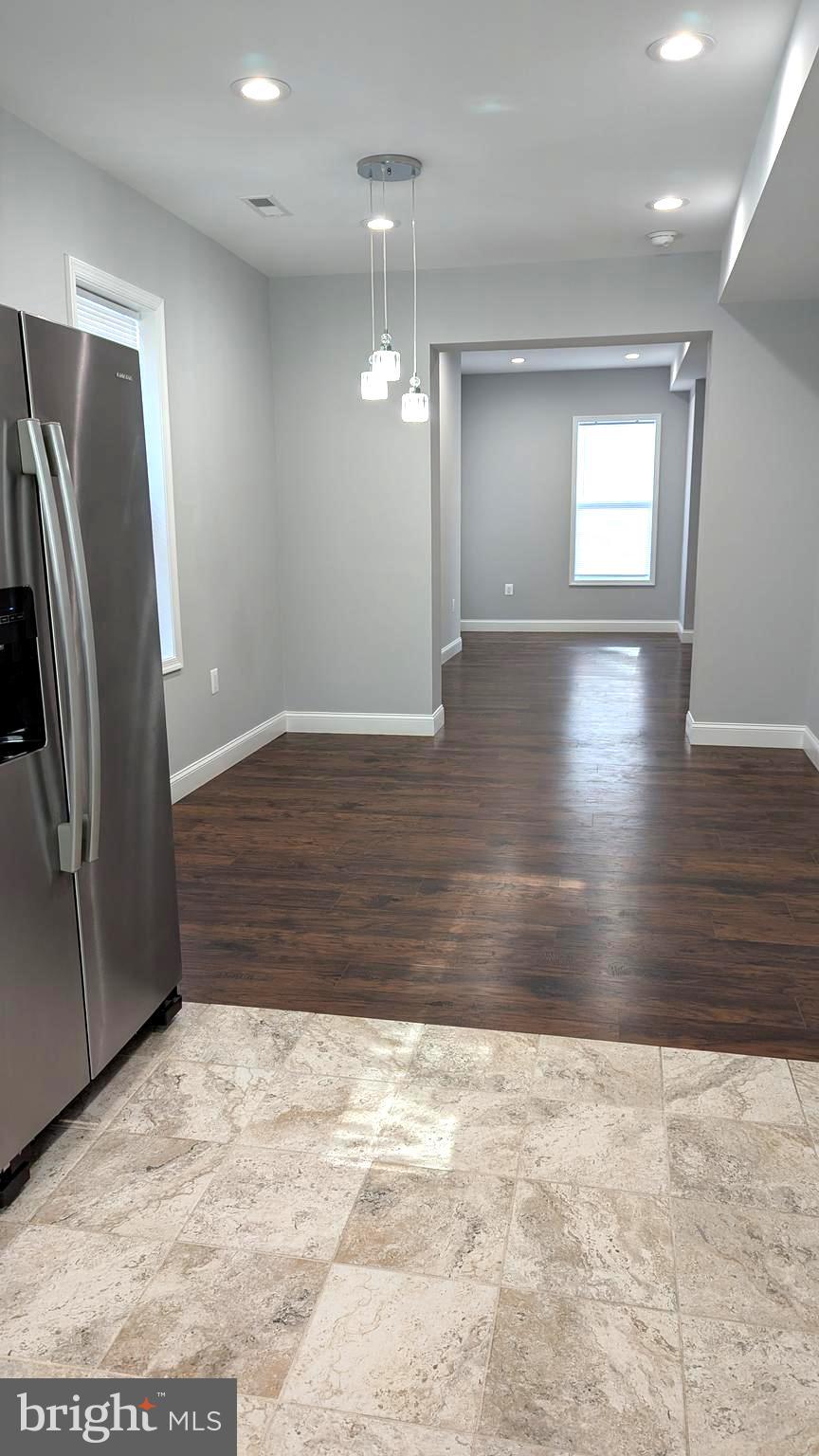 HAGERSTOWN - Residential