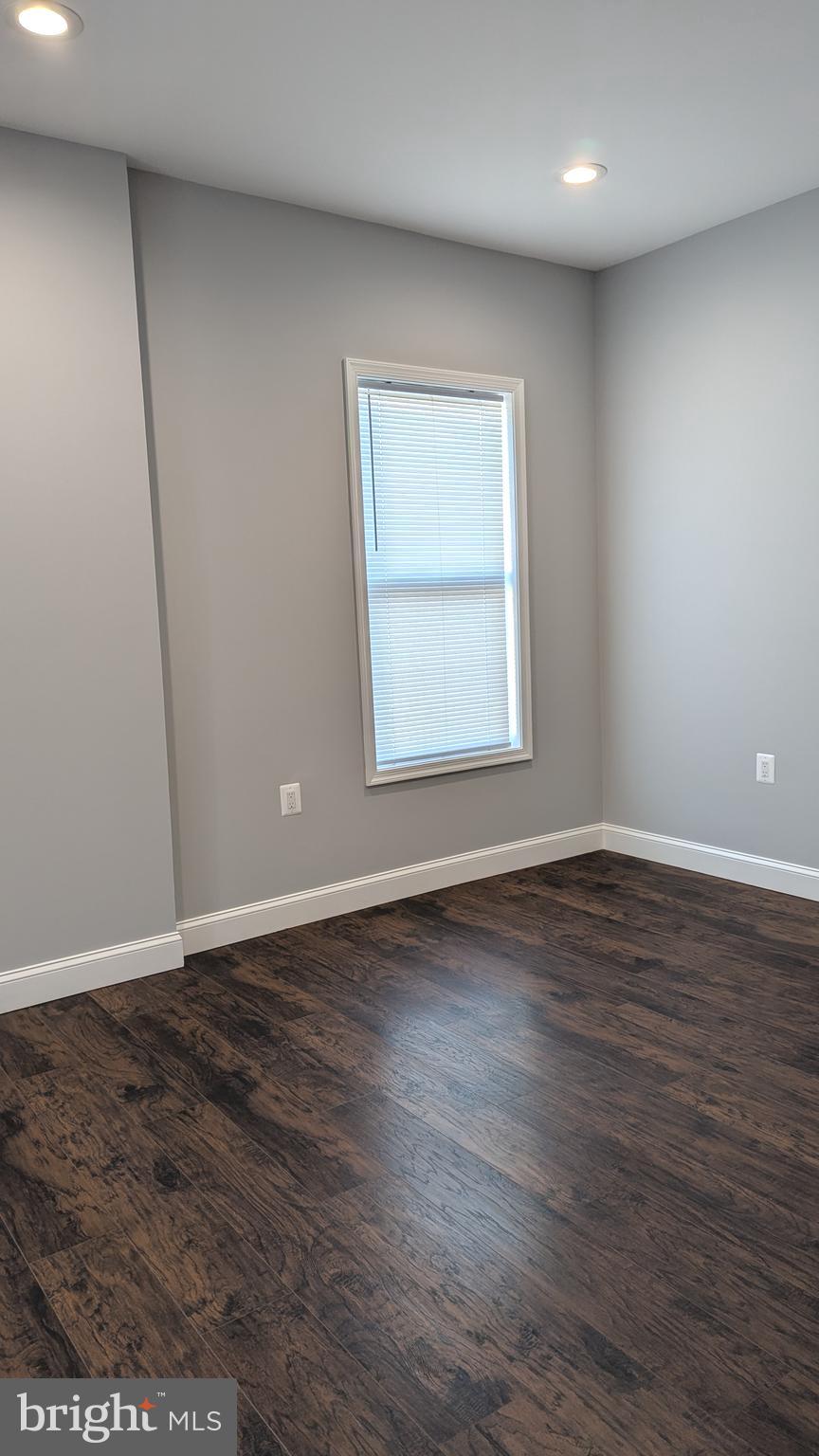 HAGERSTOWN - Residential