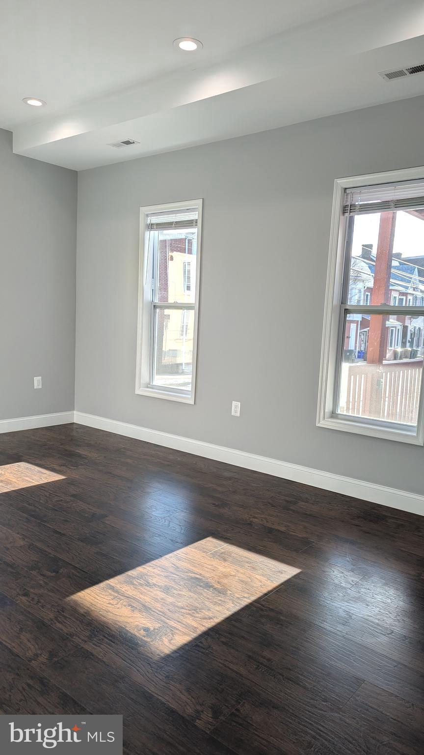 HAGERSTOWN - Residential