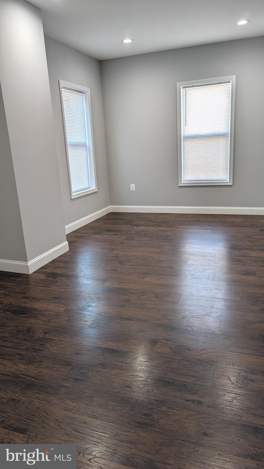 HAGERSTOWN - Residential