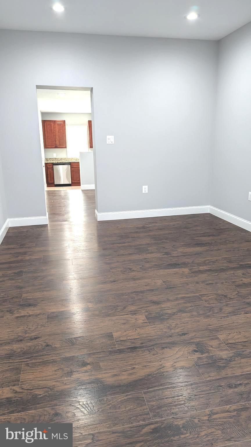 HAGERSTOWN - Residential