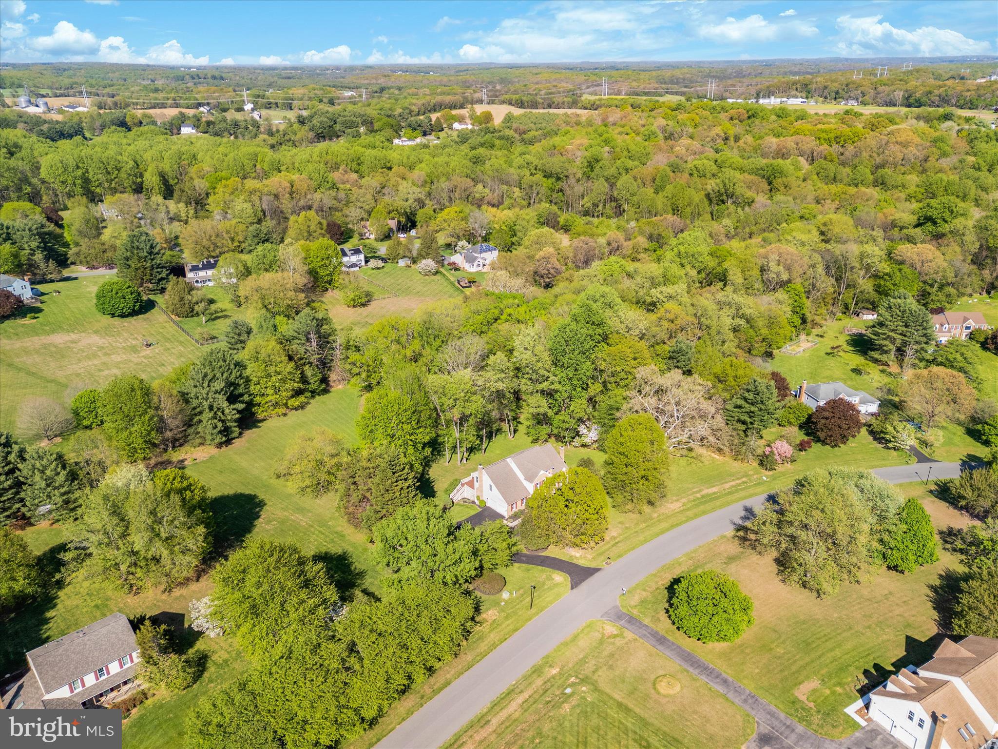 SILVER CREST - Residential