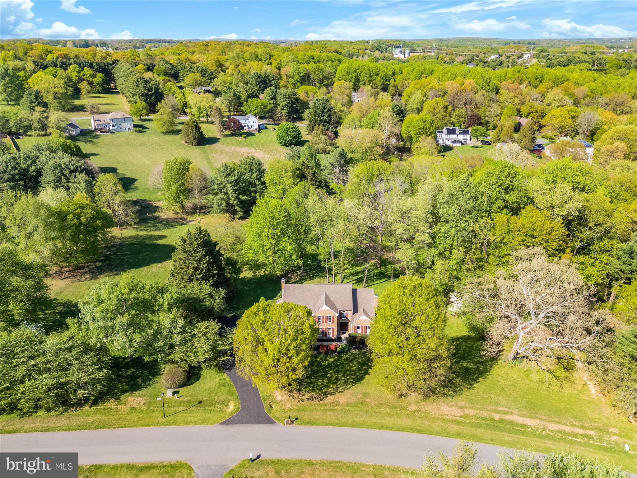 SILVER CREST - Residential
