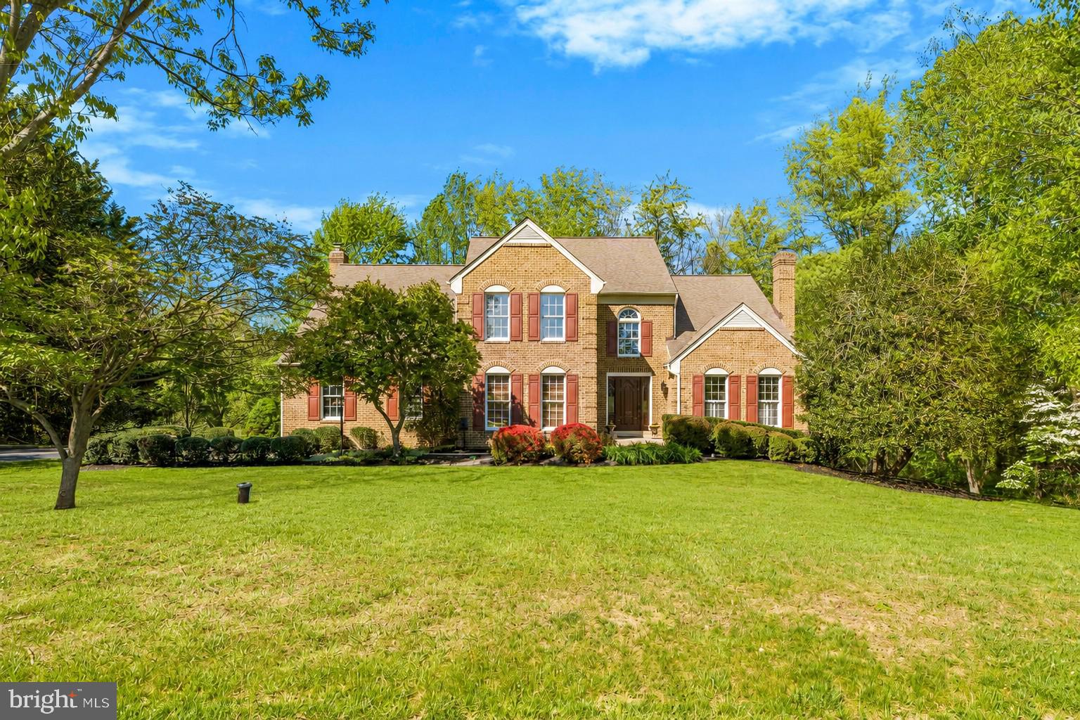 SILVER CREST - Residential
