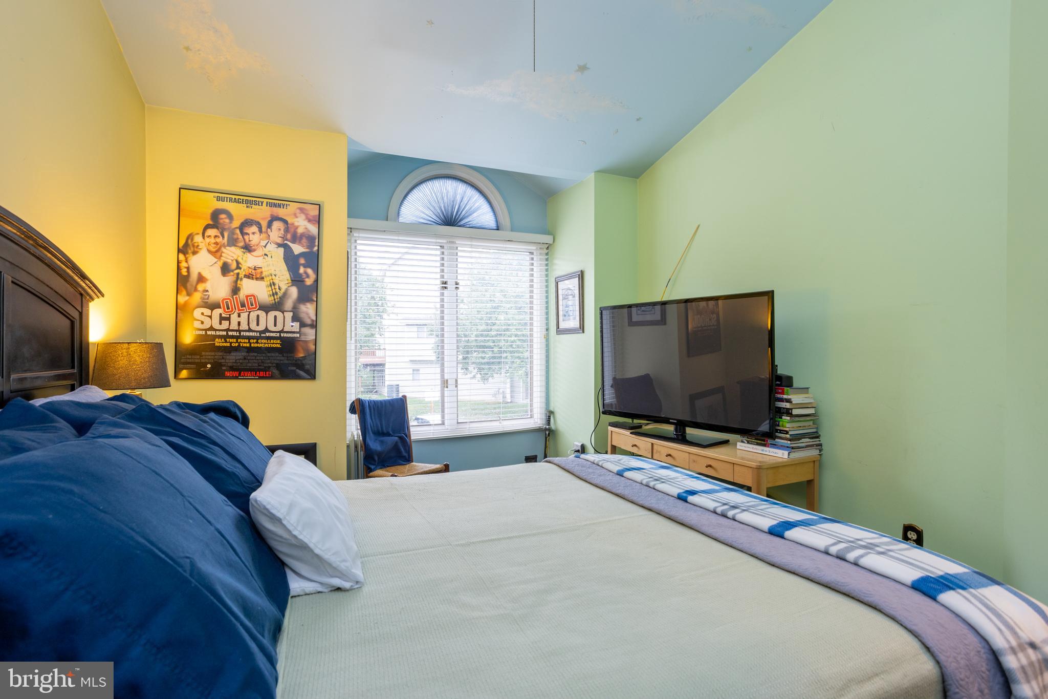 DORSEY SEARCH - Residential